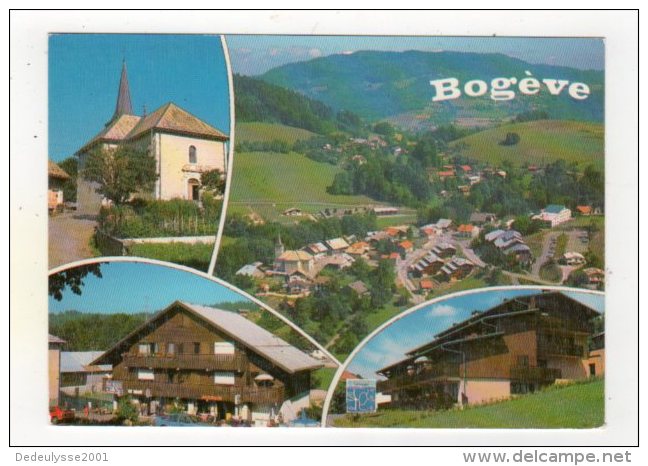 Jan16   7473328  Bogève   Multivues - Boëge