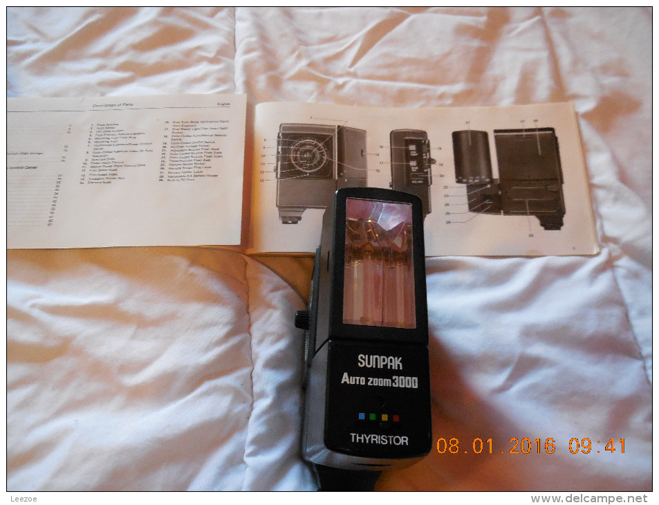 appareil photo, petri ttl avec objectif petri 1:1.8 f=55mm,petri 1:28/35 et 1: 4.5 f= 80mm-250mm