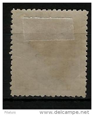 02193 Espa&ntilde;a EDIFIL 211 (*) Catalogo 460,- - Nuevos