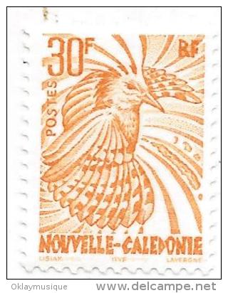 N° 746 - Unused Stamps