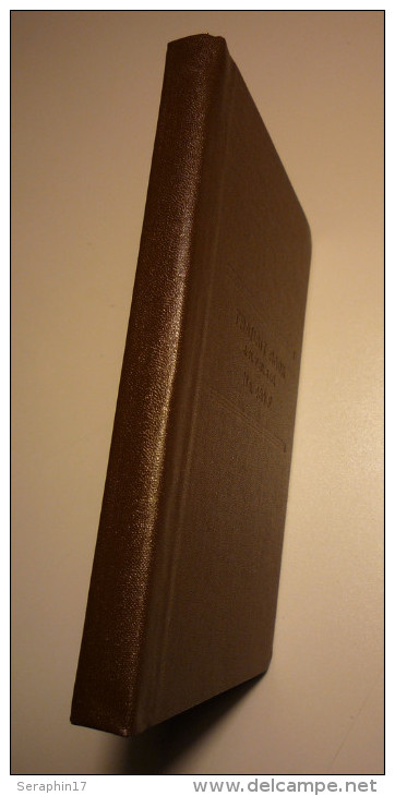 RARE Véritable Transit Book US - J.H. Weil & Co.Philadelphia, Pennsylvania USA - NEUF D'origine (=/ 1950) Port Inclus - Supplies And Equipment