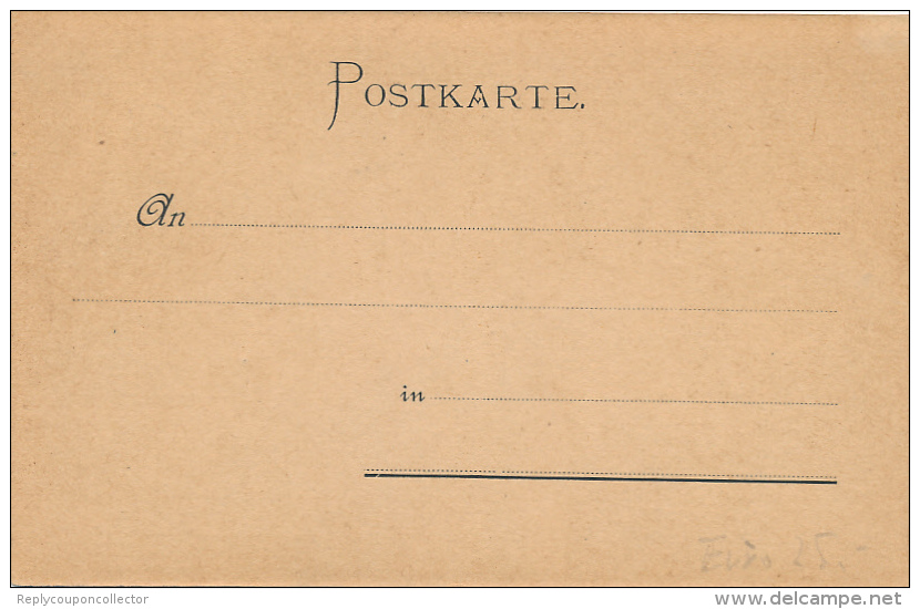 ARNSTEIN / Unterfranken - Gruss Aus ... - Other & Unclassified