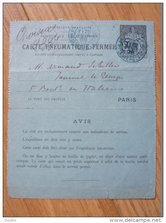 Joseph REINACH (1856-1921) - POLITIQUE - Engagé Affaire Dreyfus. - AUTOGRAPHE - Autres & Non Classés