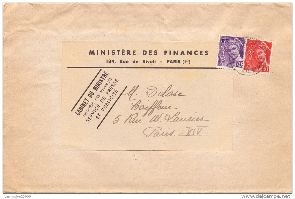 FRANCE BANDE DE JOURNAL AFFRANCHISSEMENT A 70 C TYPE MERCURE - Tarifs Postaux