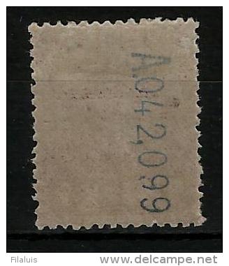 02204 Espa&ntilde;a EDIFIL 253 * Catalogo 51,-&euro; - Nuevos