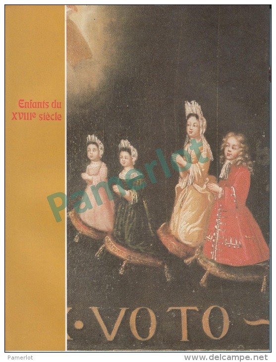 Nos Racines # 21 - Origine De La Famille = " Tardif " 27.5 X 21.3 Cm ( Des Richesses à Exploiter )4 Scans - Geschiedenis