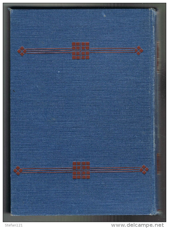 Novisimo Diccionario Francès Espanol - M. Nunez de Taboada - 2 tomes  - 1909 -