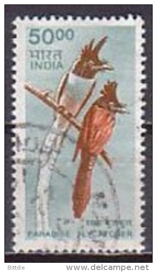 Indien  1793 , O   (M 2077) - Used Stamps