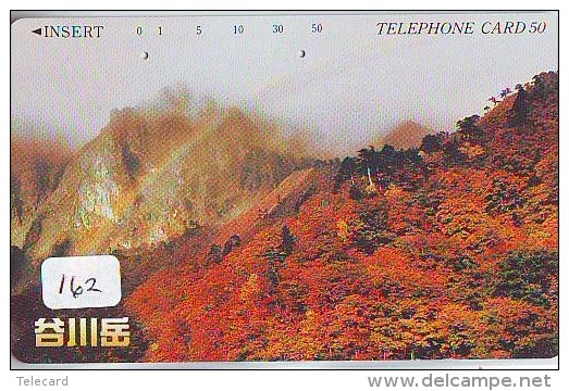 ARC EN CIEL - RAINBOW - Regenboog - Regenbogen Phonecard Telefonkarte (162) - Astronomy