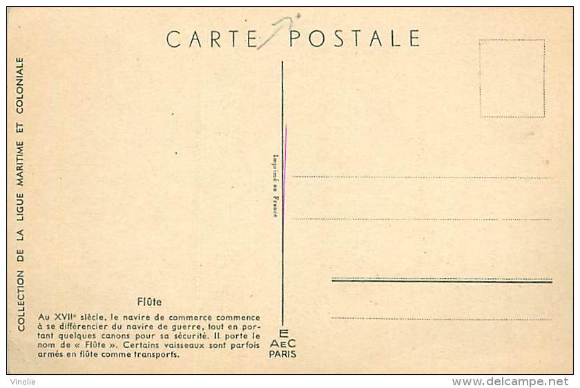 A16-2090 : VOILIERS PAR HAFFNER - Haffner