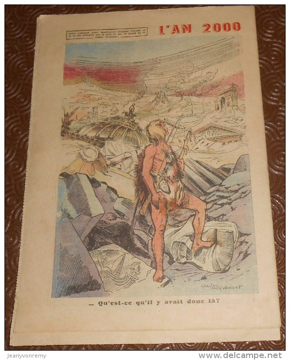 Le Pèlerin. N°3446. 28 Novembre 1948. Paris Saïgon à Bicyclette Par Lionel Brans. Le Cargo Belge Reney.  Pat´Apouf. - 1900 - 1949