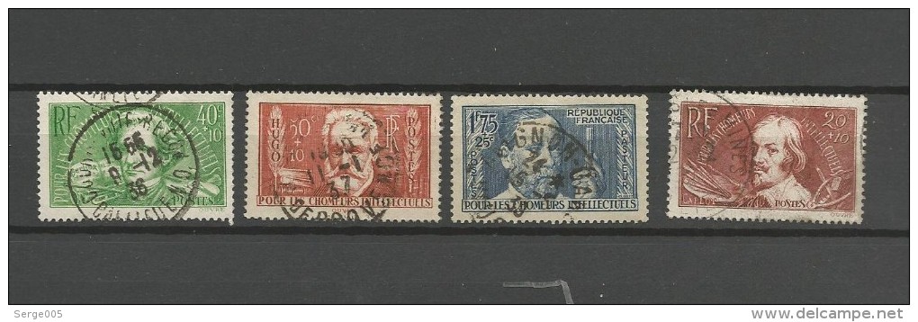 VENTE LOT  No  1 6  9 1 9    TIMBRES COLLECTION  DE   FRANCE - Collections