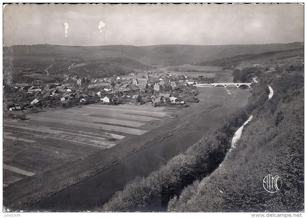 THILAY ..-- 08 . ARDENNES ..-- - Autres & Non Classés