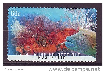 AUSTRALIEN - 2013 - MiNr. 4010 - Gestempelt - Used Stamps