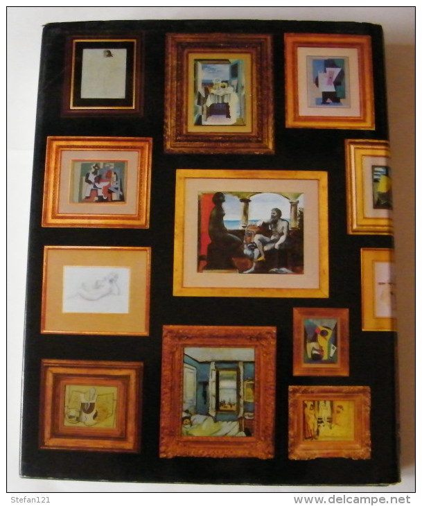 Art At Auction The Year At Sotheby Parke Bernet  1978 - 79 - 496 Pages 27,5 X 21 Cm - Schöne Künste