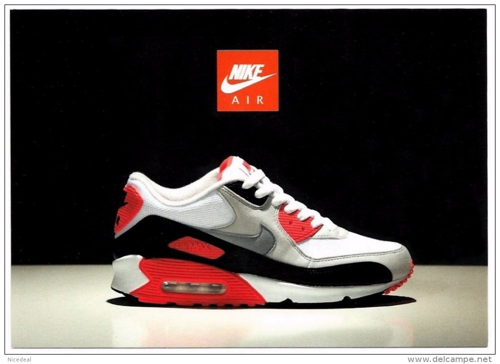 Nike shop ljubljana sale