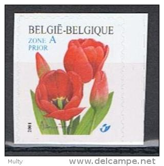 Belgie OCB 3047a (**) - Unused Stamps