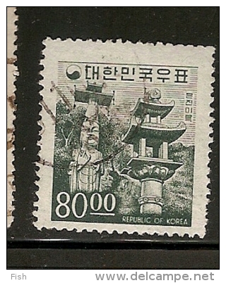Koreia (4) - Korea, South