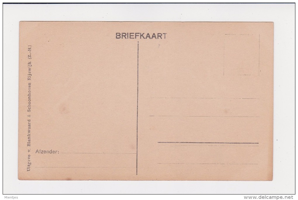 Princess Juliana Netherlands  ( EX - Familles Royales