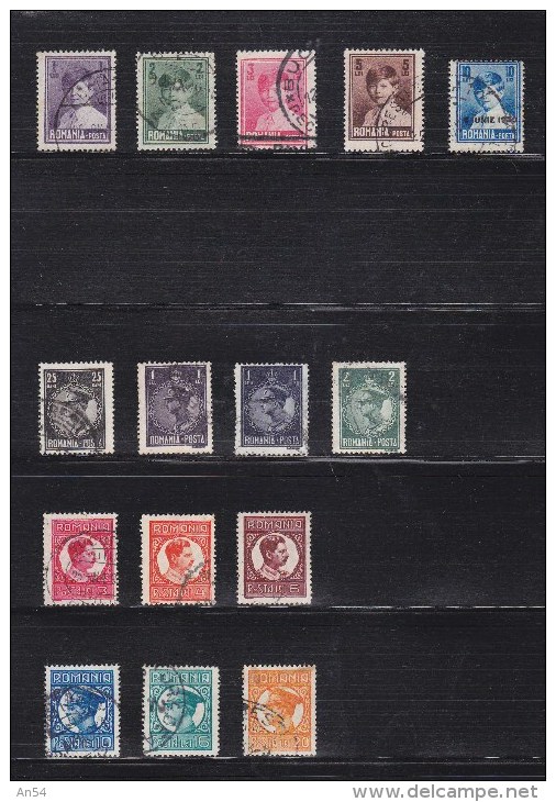 LOT DIVERS  INTERESSANT A PRIX TRES REDUIT TIMBRES   OBLITERES