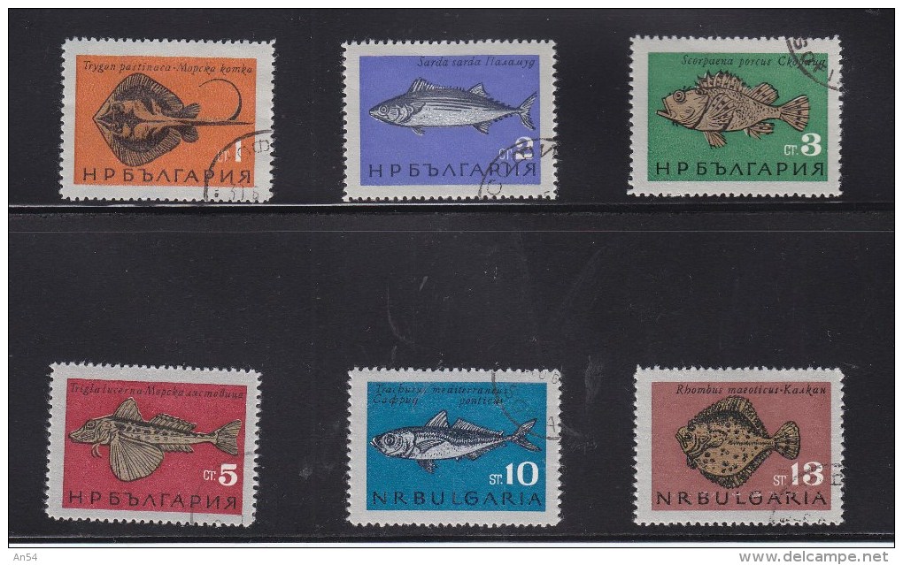 LOT DIVERS  INTERESSANT A PRIX TRES REDUIT TIMBRES   OBLITERES