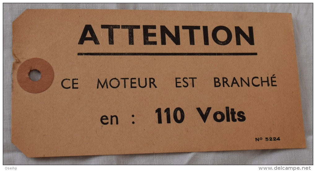 Notice D'Emploi Refrigérateur KELVINATOR  Livret Mode D'emploi + Bordereau Livraison - Other Apparatus