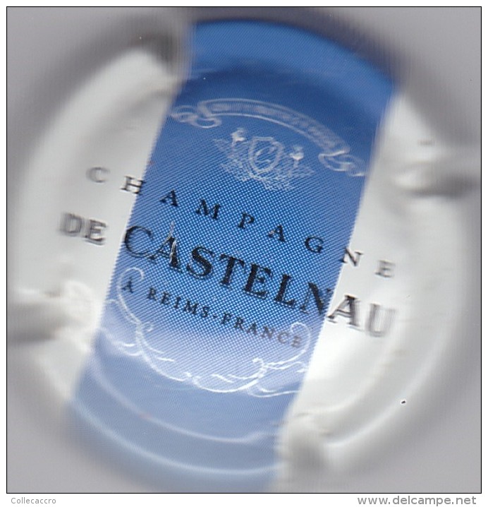 CASTELNAU - Autres & Non Classés