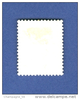 VARIÉTÉS 1956 N° 521 BLASONS ESCH SUR ALZETTE  OBLITÉRÉ - Variedades & Curiosidades