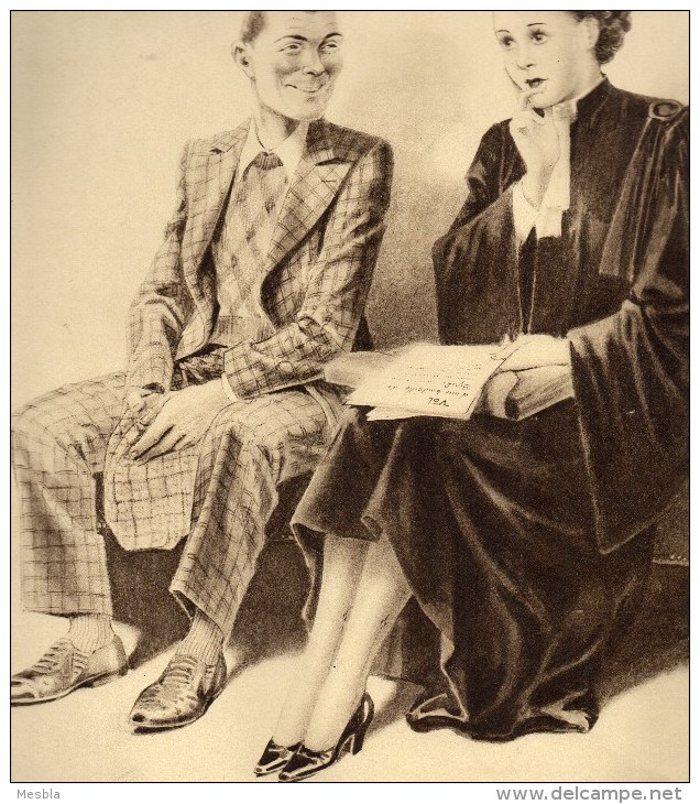 L' ILLUSTRATION - Mariage Impérial En Annam -  Au Dos Publicité Byrrh -  21 Avril 1934 - L'Illustration