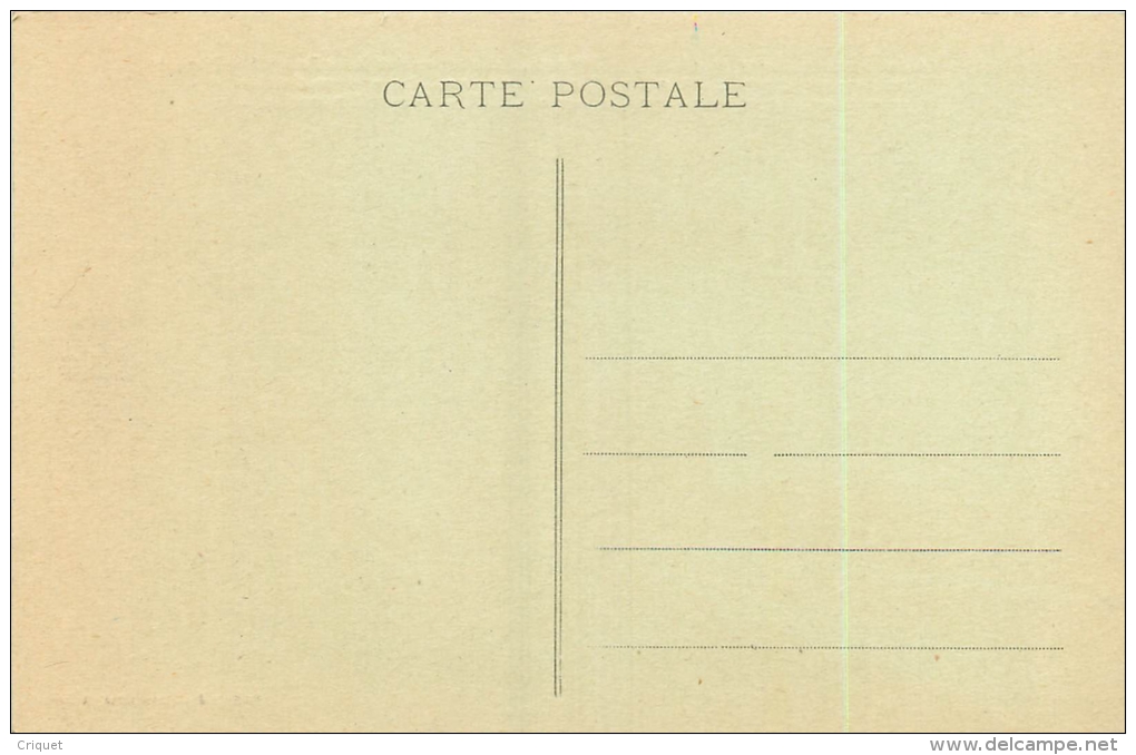 44 St Nazaire, série de 10 cartes à suivre du Lancement du Paquebot Ile de France, éd Joubier 4083 à 4092