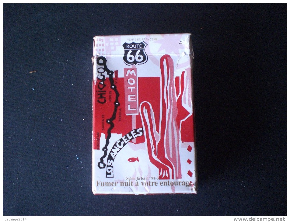 BOX SIGARETTE WINSTON ANNIVERSARIO VUOTI DA COLLEZIONE EDIZIONE LIMITATA RARI !! - Empty Cigarettes Boxes