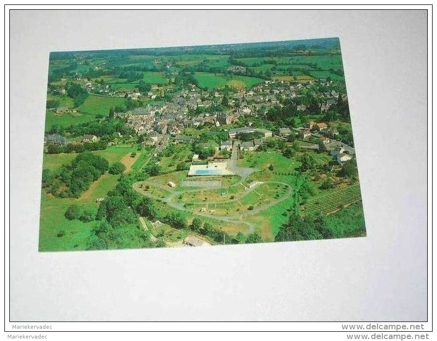 CORREZE - JUILLAC - Vue D´ensemble - Juillac