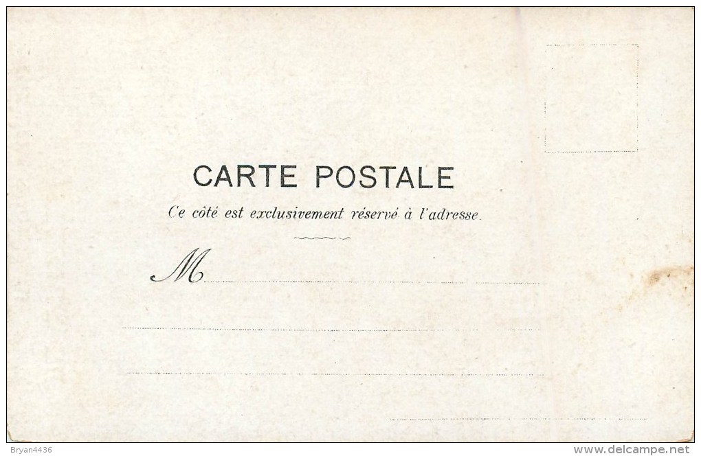 GUILLAUME - ILLUSTRATEUR - MILITARIA - "MOTIF DE PUNITION" N° 56 - CPA AVEC PUB. - Guillaume