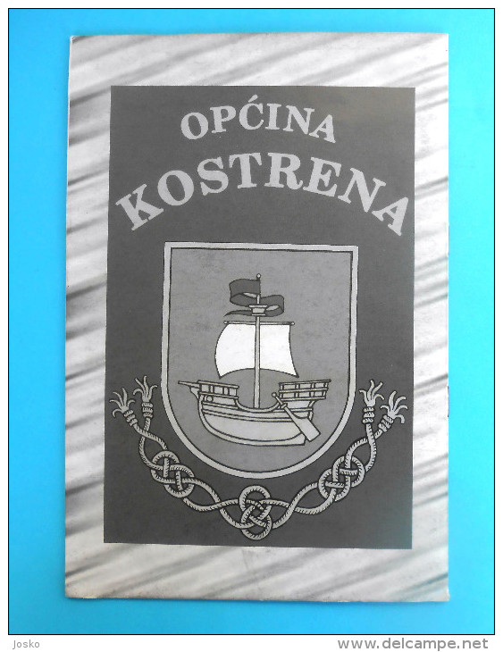 FOOTBALL YOUTH TOURNAMENT MEMORIAL E. POLIC 2001. Programme Calcio Torneo Programma HELLAS VERONA FC HNK RIJEKA VARTEKS - Eintrittskarten