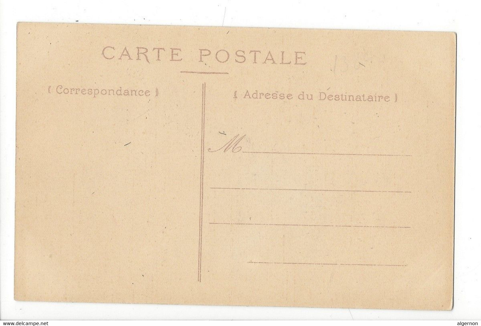 13890 - La Mode En 1909  Par Roberty  Femme à Chapeau  Eté Le Sourire N° 127 - Autres & Non Classés
