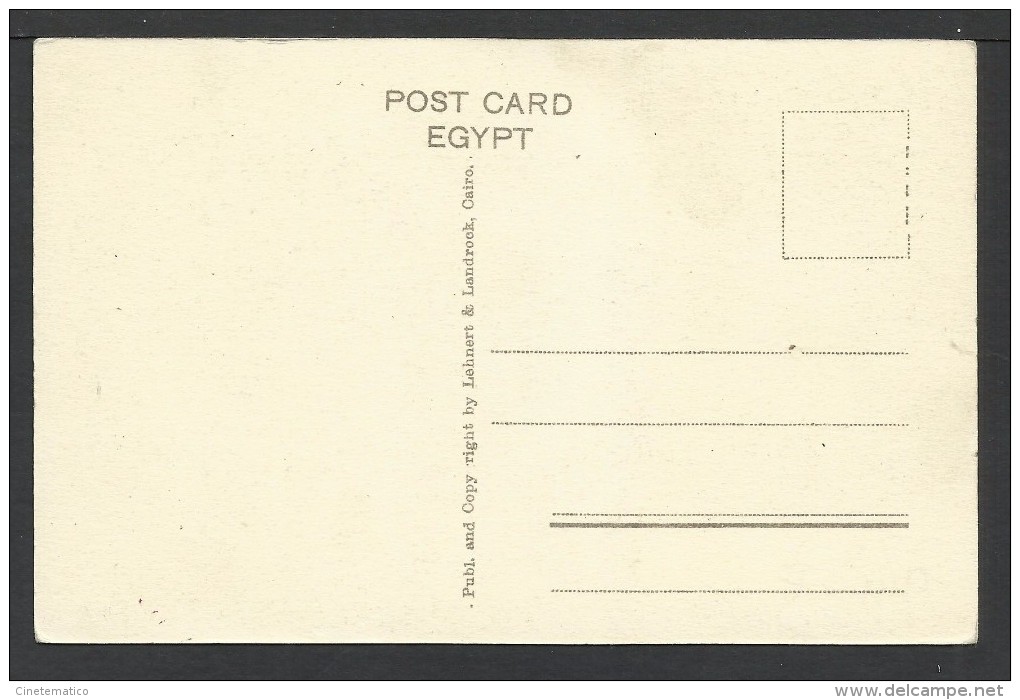 &#1576;&#1589;&#1575;&#1585;&#1577; &#1575;&#1604;&#1610;&#1583; &#1575;&#1604;&#1605;&#1589;&#1585;&#1610;&#1577; - Cai - Street Merchants