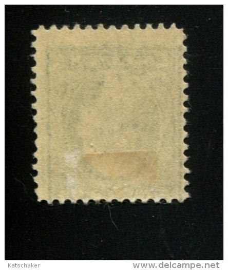 USA MET SCHARNIER HINGED POSTFRISCH MIT FALZ AVEC CHARNIERE  SCOTT 407 - Unused Stamps