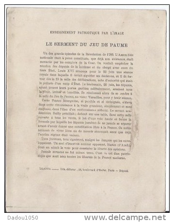 Ecoles Municipales Laiques De La Ville De Lyon 1879 1880 - Diploma & School Reports