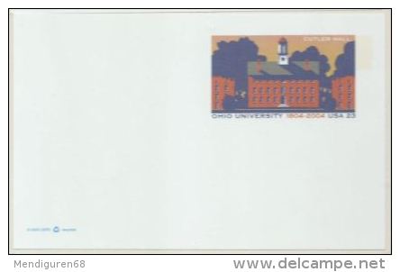 VERINIGTE STAATEN ETATS UNIS USA GEBRAUCHTE BRIEFE MNH COVER - 2001-10