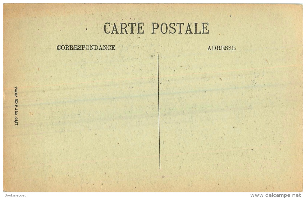 30  SAINT GILLES  GARD   18  LE PORTAIL DE L'EGLISE - 1944 L'EGLISE PORTE DE DROITE - 1948  PORTE DU CENTRE - FACADE - Saint-Gilles