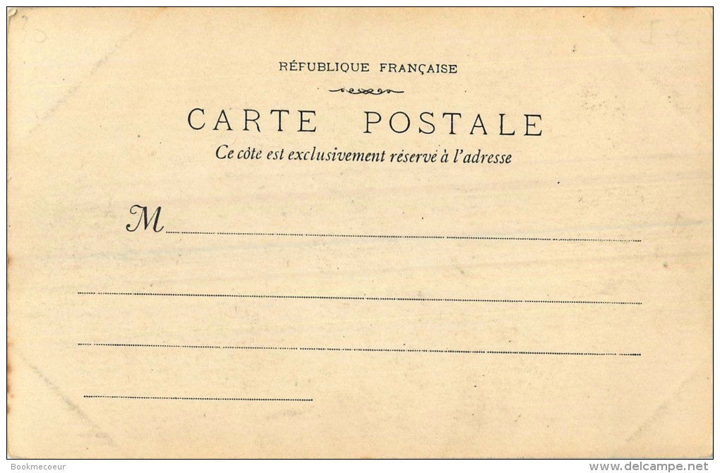 30  SAINT GILLES  GARD   18  LE PORTAIL DE L'EGLISE - 1944 L'EGLISE PORTE DE DROITE - 1948  PORTE DU CENTRE - FACADE