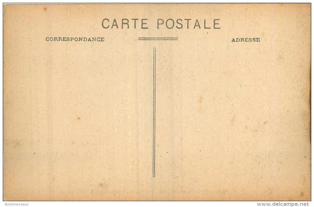 30  SAINT GILLES  GARD   18  LE PORTAIL DE L'EGLISE - 1944 L'EGLISE PORTE DE DROITE - 1948  PORTE DU CENTRE - FACADE