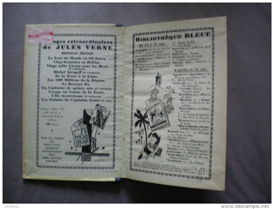 CHANTS POPULAIRES POUR LES ECOLES POESIES DE MAURICE BOUCHOR MELODIES JULIEN TIERSOT HACHETTE 1932 - Textbooks