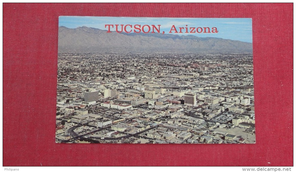 - Arizona> Tucson (=====ref  53 - Tucson