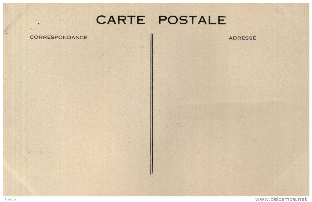 LE GRAND PAQUEBOT "NORMANDIE" -- - Paquebots