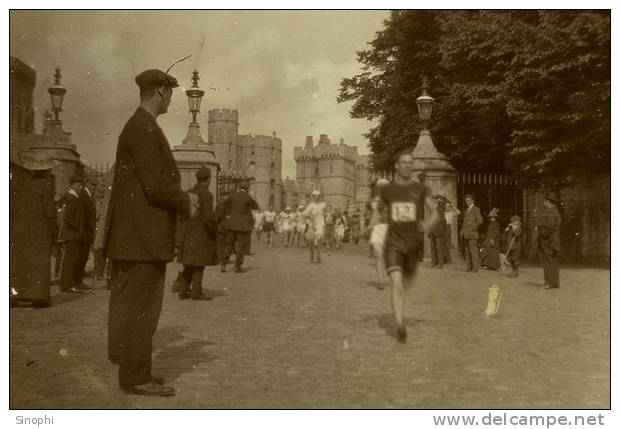 E-10zc/Pc25^^  1876 Athens Olympic Games   ( Postal Stationery , Articles Postaux , Postsache F ) - Sommer 1896: Athen