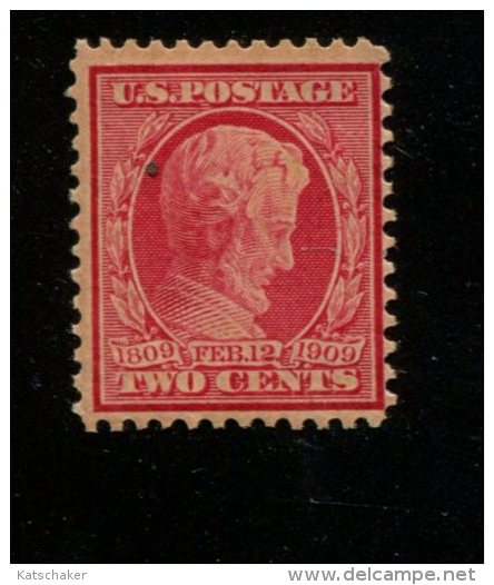 365834816 USA POSTFRIS MINT NEVER HINGED POSTFRISCH EINWANDFREI NEUF SANS CHARNIERE  SCOTT 367 - Unused Stamps