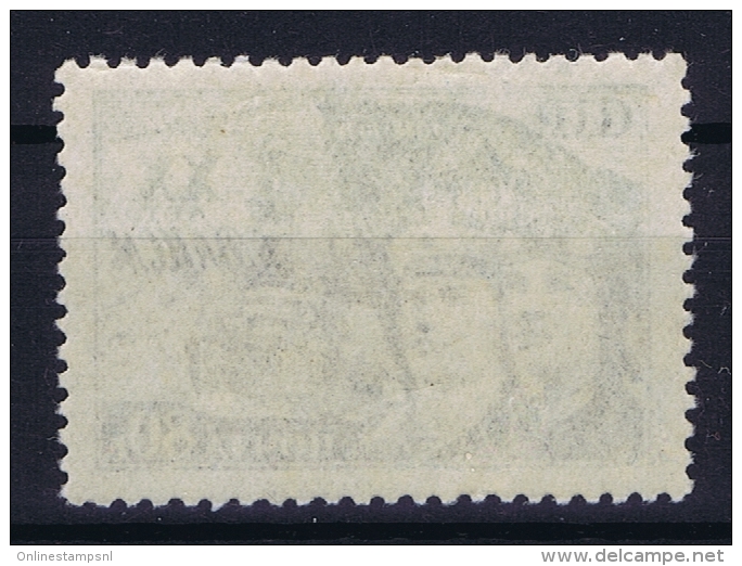 Russia   Mi Nr 656   MNH/**/postfrisch/neuf   1938 - Ungebraucht