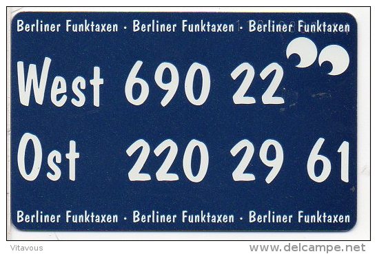 Allemagne K 363 Télécarte Allemagne 2000 Exemplaires Telefonkarten Phonecard J 773 - K-Series : Customers Sets