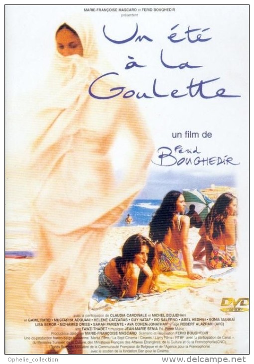 MY LIFE + UN ETE A LA GOULETTE - Collezioni & Lotti